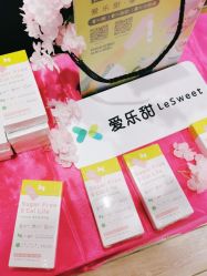 -cocokarafine可开嘉来