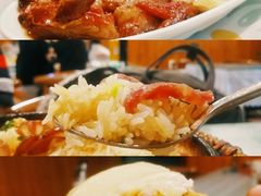 -阿政粤小馆(中央大街店)