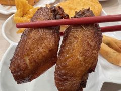 -喜莲咖啡