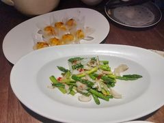 -北京老铺烤鸭(时代广场店)