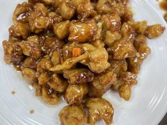 -林之六八·6886大连老菜馆