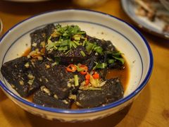 -老板很二(吉大店)