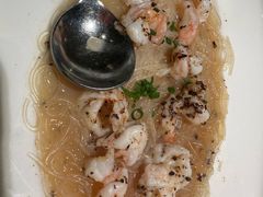 豆豉虾-飶香居(省博物馆店)