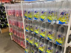 -名创优品(天河区正佳广场二店)