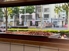 -小南小粉手工粉(迎薰路店)