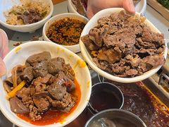 -雾都渣渣火锅(南城智汇城店)