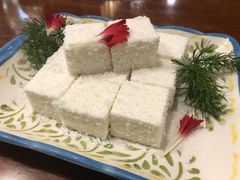-苏梅花园(群星城店)