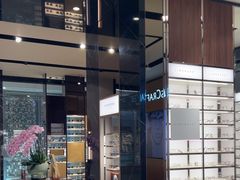 -LensCrafters亮视点·OAKLEY精选(静安嘉里中心店)