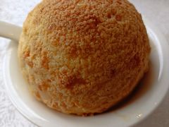 -新南华大酒店(长寿店)