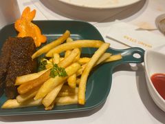 -王品台塑牛排(成都万象城店)