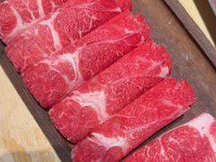 -锦城印象火锅(天府三街店)