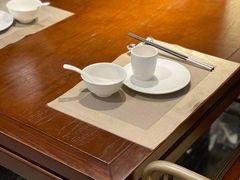 -童福兴·南京菜(老门东店)