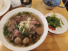 -越美小馆·越南料理(曲江店)