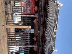 -中国昆曲博物馆