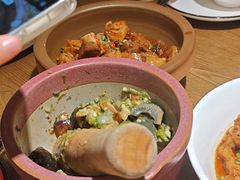 -八碗湘长沙市井菜(坡子街店)