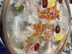 -红盔甲·小龙虾(车公庙店)
