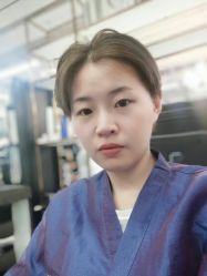 -MYCOLORHARSALON