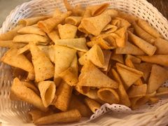 -Kings party 高端轰趴会所(朝阳北路店)