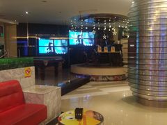 -欢乐迪氧吧KTV(大渡口步行街店)