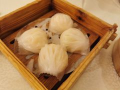 金翠虾饺皇-金翠皇宫粤菜·点心·海鲜(翡翠店)