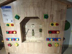 -苏州青少年科技馆