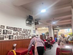 -老丽江餐馆(丽江华都商贸城店)