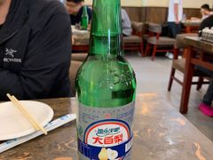 -张包铺(道外店)