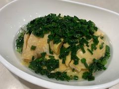 -妈妈家·本帮菜(总店)