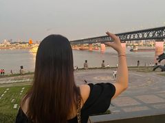 -汉水谣·江景餐厅(江滩店)