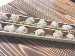 -花悦农庄 | 烧鸡·竹筒饭(沙迳高沙温泉香溪堡店)