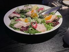 -老友时光·Pizza(泰华黑金店)