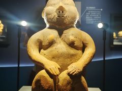 -广西壮族自治区博物馆