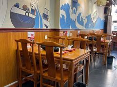 -三煮纸包鱼(青岛总店)