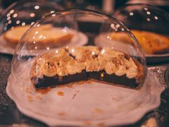 -Pie Bird(新闸路店)