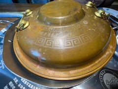 -泽成冰煮羊(非·遗东岸国际店)