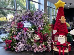 -奔驰上海利星(七宝店)