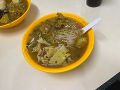 -金利食店(氹仔店)
