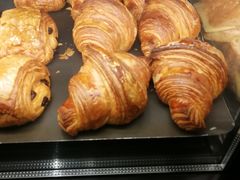 -BAKER&SPICE(环贸店)