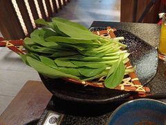 -湊湊火锅·茶憩(世博大道店)