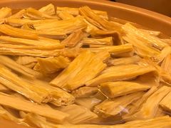 -龍歌自助小火锅(李沧丽达店)