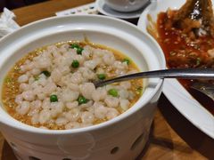 -乐忻皇朝(上海中心大厦店)