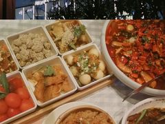 -胡桃里音乐酒馆(罗湖HALO广场店)