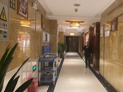 -群乐饭店(滨安路店)