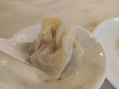 -那达慕蒙古风味酒楼