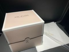 -Angelina(老佛爷店)