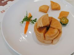 -南山鲜虾面·活鲜小馆·海味大连菜(南山总店)