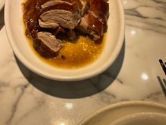-多多旺港式茶餐厅(新区店)