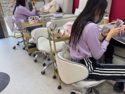 -丹曦·美甲美睫