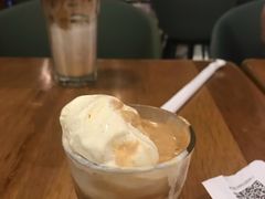 -Wagas沃歌斯(百盛优客店)