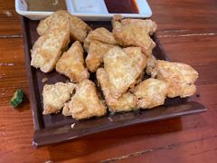 -美玲拉面(鞍山西道店)